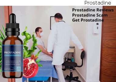 Can You Use Prostadine While Chemotherapy